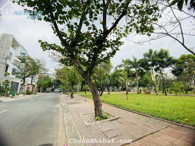 Bán Gấp 85m2 Đất KDC Tên Lửa 2, Đ.Trần Văn Giàu, Xã Phạm Văn Hai, Bình Chánh, SHR, Giá Mềm