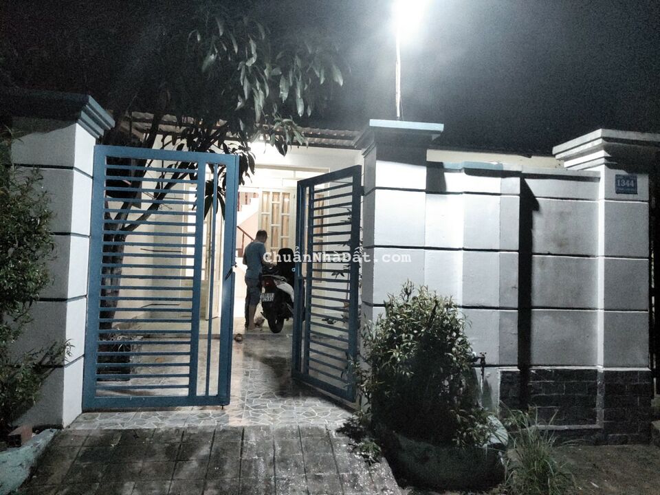 Cho Thuê Nhà Nguyên Căn 1t1l, Đường Trần Thị Non, Xã Long Thượng, Giá Mềm Cho Thuê Nhà Nguyên Căn 1t1l, Đường Trần Thị Non, Xã Long Thượng, Giá Mềm