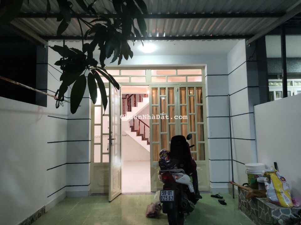 Cho Thuê Nhà Nguyên Căn 1t1l, Đường Trần Thị Non, Xã Long Thượng, Giá Mềm Cho Thuê Nhà Nguyên Căn 1t1l, Đường Trần Thị Non, Xã Long Thượng, Giá Mềm