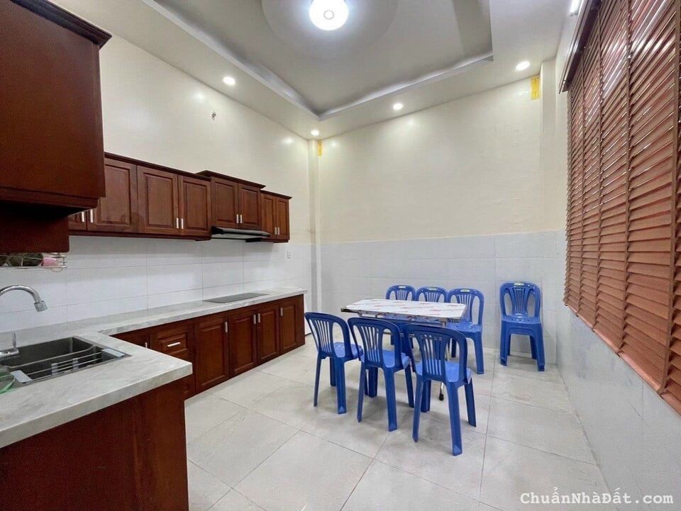 Hẻm 3.5m, đẹp, Phan Xích Long, 3.8 x 13.5m, 7.4 tỷ, Bình Thạnh Hẻm 3.5m, đẹp, Phan Xích Long, 3.8 x 13.5m, 7.4 tỷ, Bình Thạnh