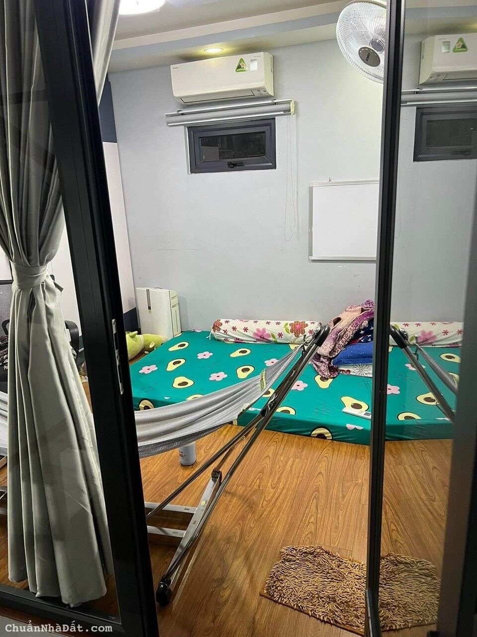 (Phú Nhuận) dân trí, 4.1 x 13m, 3 lầu, chỉ 7.8 tỷ, Phùng Văn Cung