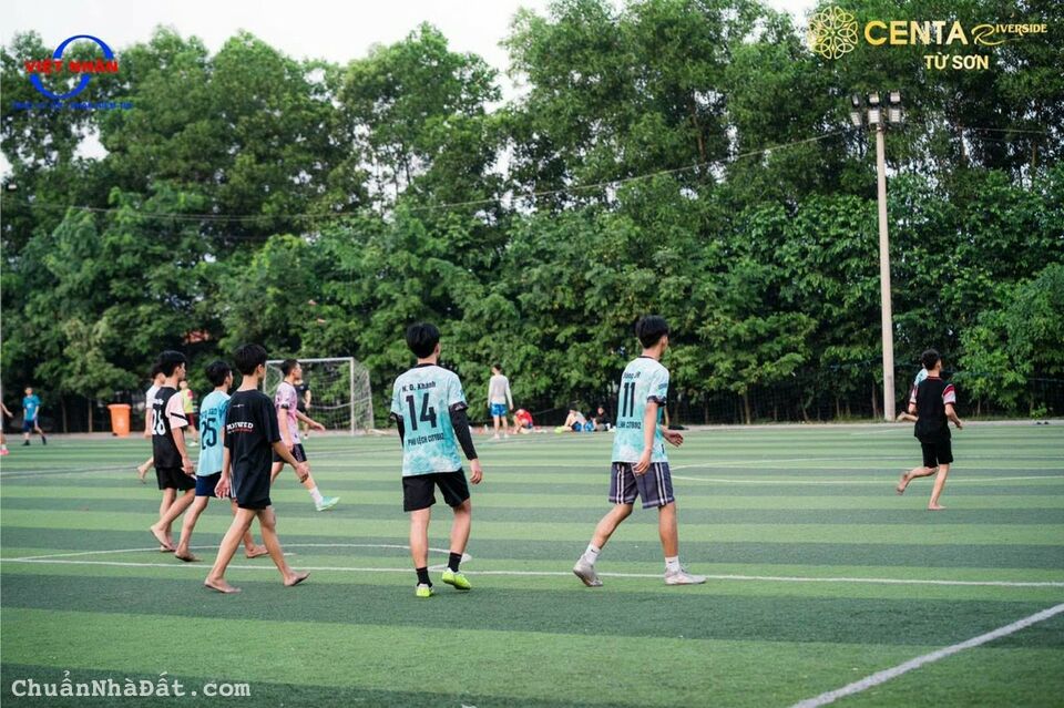 Biệt thự 216m2 không gian sống xanh - đẳng cấp , căn hoa hậu của dự án Biệt thự 216m2 không gian sống xanh - đẳng cấp , căn hoa hậu của dự án