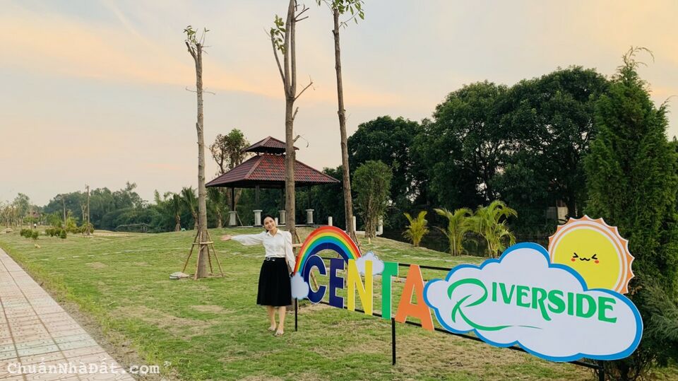 Shophouse 4 tầng giá chỉ 3.9tỷ chủ nhà cần tiền bán gấp