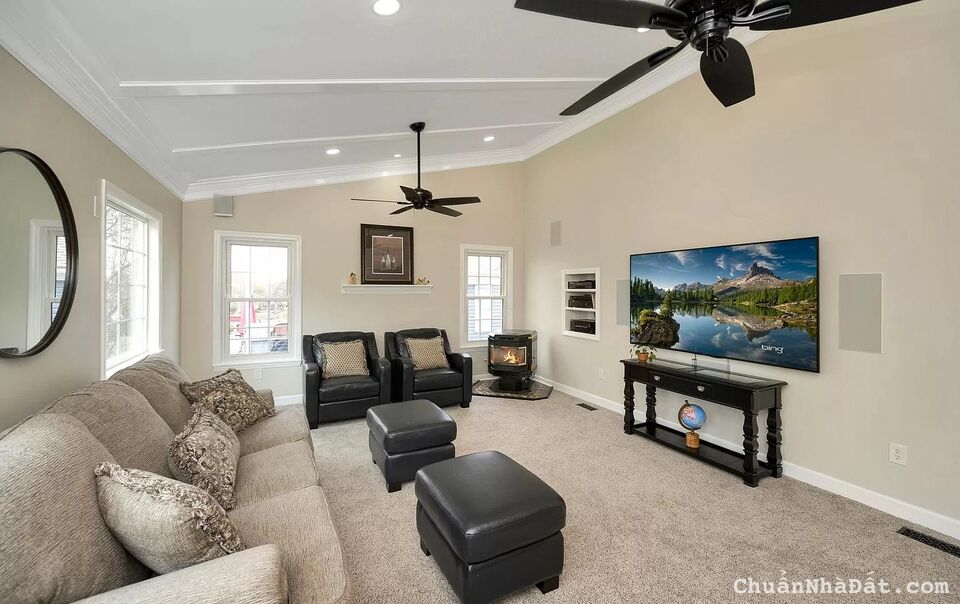 Hot! Mặt tiền kinh doanh Nguyễn Trọng Tuyển, PN chỉ 13 tỷ, ngang tận 9m, HĐT 35tr/th, 0869416135