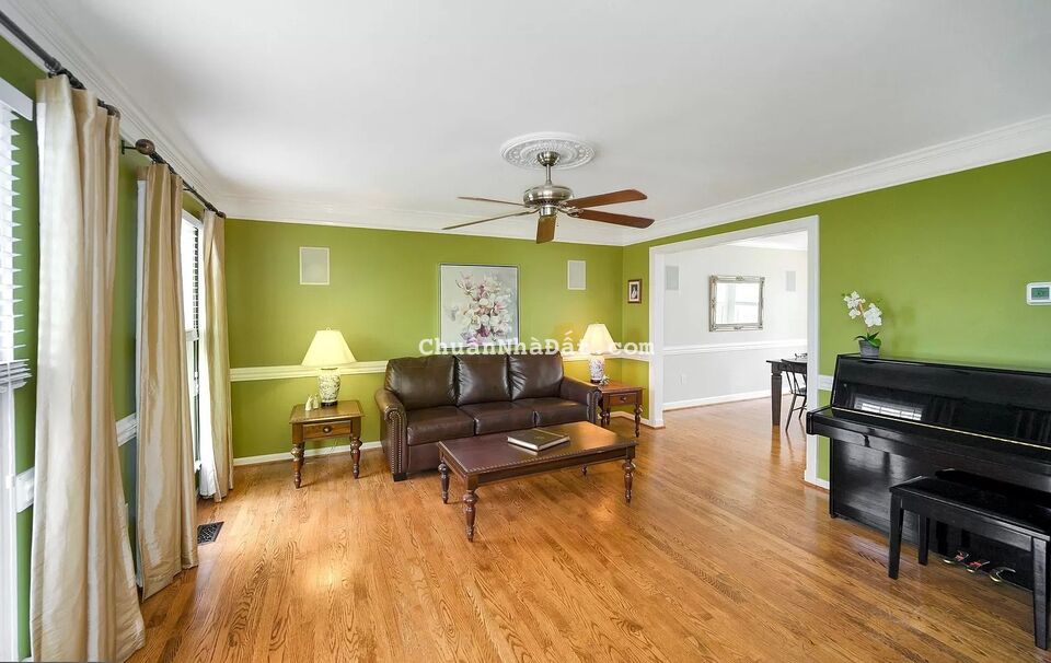 Hot! Mặt tiền kinh doanh Nguyễn Trọng Tuyển, PN chỉ 13 tỷ, ngang tận 9m, HĐT 35tr/th, 0869416135