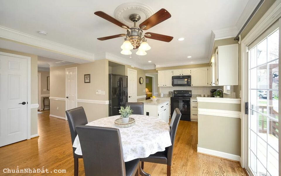 Hot! Mặt tiền kinh doanh Nguyễn Trọng Tuyển, PN chỉ 13 tỷ, ngang tận 9m, HĐT 35tr/th, 0869416135