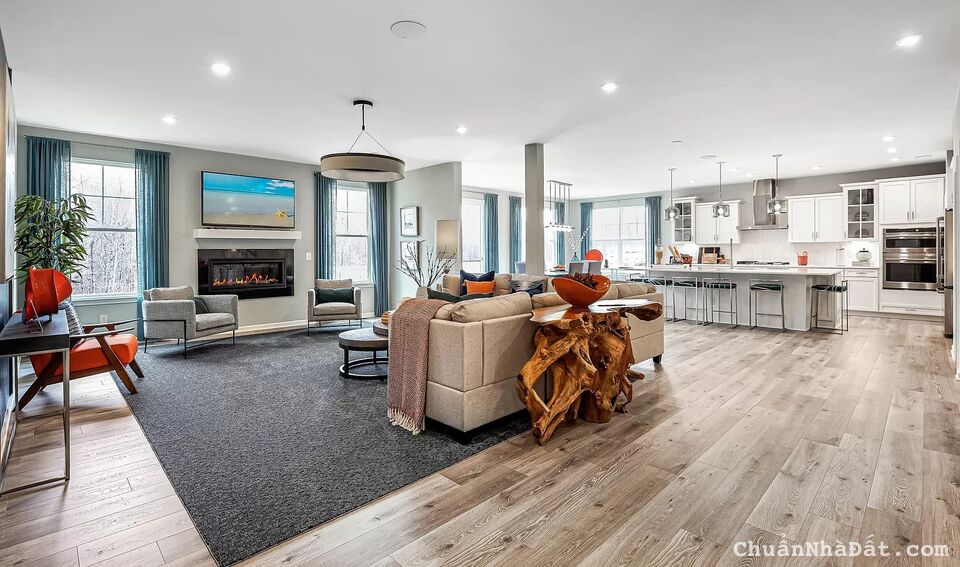 Đi xế sang tậu nhà xịn tại khu sang Nguyễn Đình Chiểu, Đakao, Q1, 4.5x15.5m, 5T, 18 tỷ, 0869416135 Đi xế sang tậu nhà xịn tại khu sang Nguyễn Đình Chiểu, Đakao, Q1, 4.5x15.5m, 5T, 18 tỷ, 0869416135