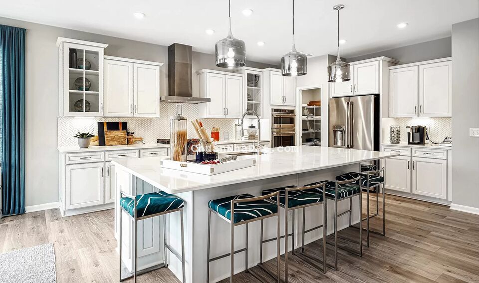 Đi xế sang tậu nhà xịn tại khu sang Nguyễn Đình Chiểu, Đakao, Q1, 4.5x15.5m, 5T, 18 tỷ, 0869416135 Đi xế sang tậu nhà xịn tại khu sang Nguyễn Đình Chiểu, Đakao, Q1, 4.5x15.5m, 5T, 18 tỷ, 0869416135