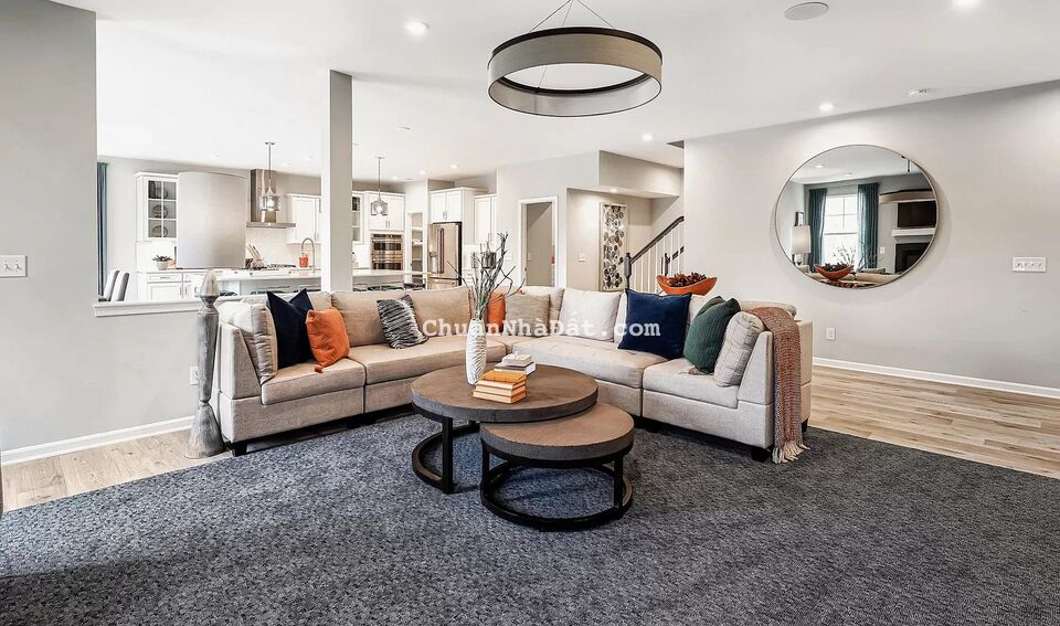 Đi xế sang tậu nhà xịn tại khu sang Nguyễn Đình Chiểu, Đakao, Q1, 4.5x15.5m, 5T, 18 tỷ, 0869416135 Đi xế sang tậu nhà xịn tại khu sang Nguyễn Đình Chiểu, Đakao, Q1, 4.5x15.5m, 5T, 18 tỷ, 0869416135