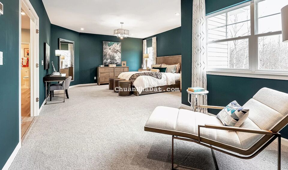 Đi xế sang tậu mặt tiền Vip tại Cư Xá Đô Thành, P4, Q3, 4x23m, hầm + 6 tầng, 28.5 tỷ, 0869416135 Đi xế sang tậu mặt tiền Vip tại Cư Xá Đô Thành, P4, Q3, 4x23m, hầm + 6 tầng, 28.5 tỷ, 0869416135