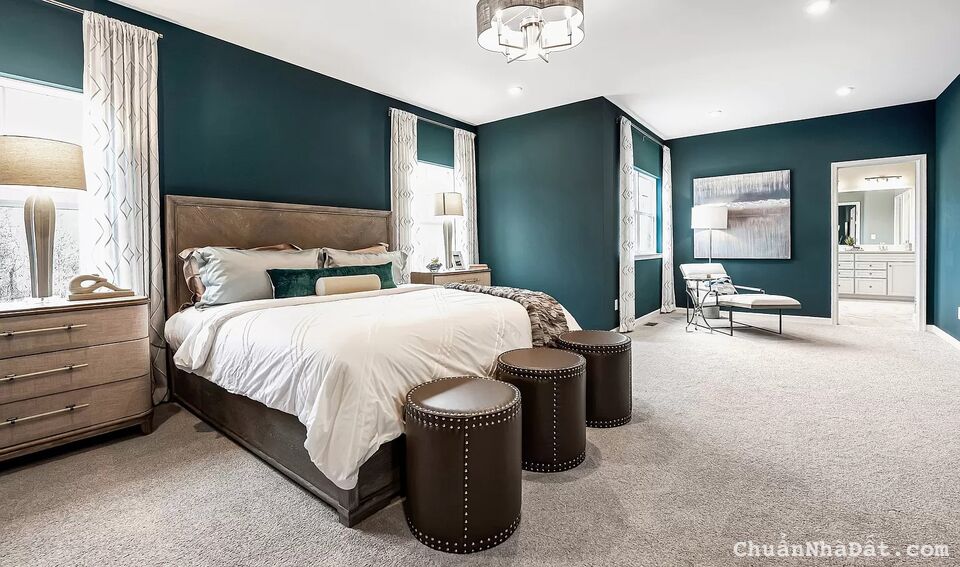 Đi xế sang tậu mặt tiền Vip tại Cư Xá Đô Thành, P4, Q3, 4x23m, hầm + 6 tầng, 28.5 tỷ, 0869416135 Đi xế sang tậu mặt tiền Vip tại Cư Xá Đô Thành, P4, Q3, 4x23m, hầm + 6 tầng, 28.5 tỷ, 0869416135