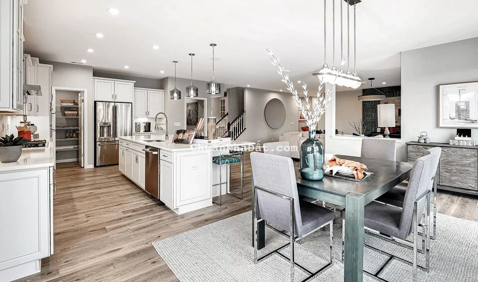 Đi xế sang tậu mặt tiền Vip tại Cư Xá Đô Thành, P4, Q3, 4x23m, hầm + 6 tầng, 28.5 tỷ, 0869416135 Đi xế sang tậu mặt tiền Vip tại Cư Xá Đô Thành, P4, Q3, 4x23m, hầm + 6 tầng, 28.5 tỷ, 0869416135