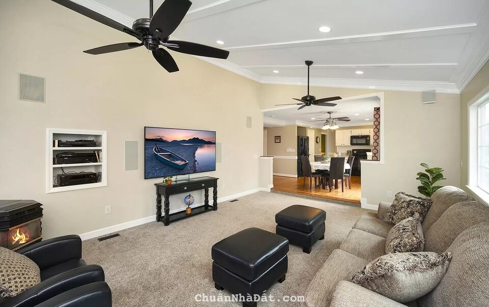 Chấn động Trần Khắc Chân, Q1! Chỉ 9 tỷ có ngay nhà hẻm oto 6m, 3 tầng công nhận: 50m2, 0869416135