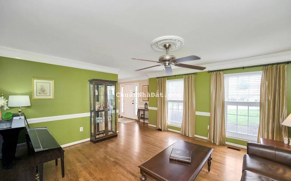 Chấn động Trần Khắc Chân, Q1! Chỉ 9 tỷ có ngay nhà hẻm oto 6m, 3 tầng công nhận: 50m2, 0869416135