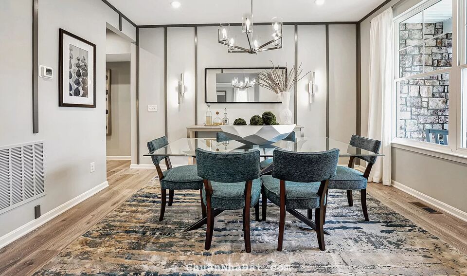 Ngon- bổ- rẻ! Chỉ 9.6 tỷ có nhà hẻm ôtô Trần Quang Diệu, Q3, 4x15m, 4 tầng, HĐT 20tr/th, 0869416135