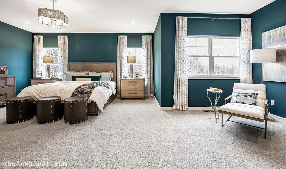 Ngon- bổ- rẻ! Chỉ 9.6 tỷ có nhà hẻm ôtô Trần Quang Diệu, Q3, 4x15m, 4 tầng, HĐT 20tr/th, 0869416135