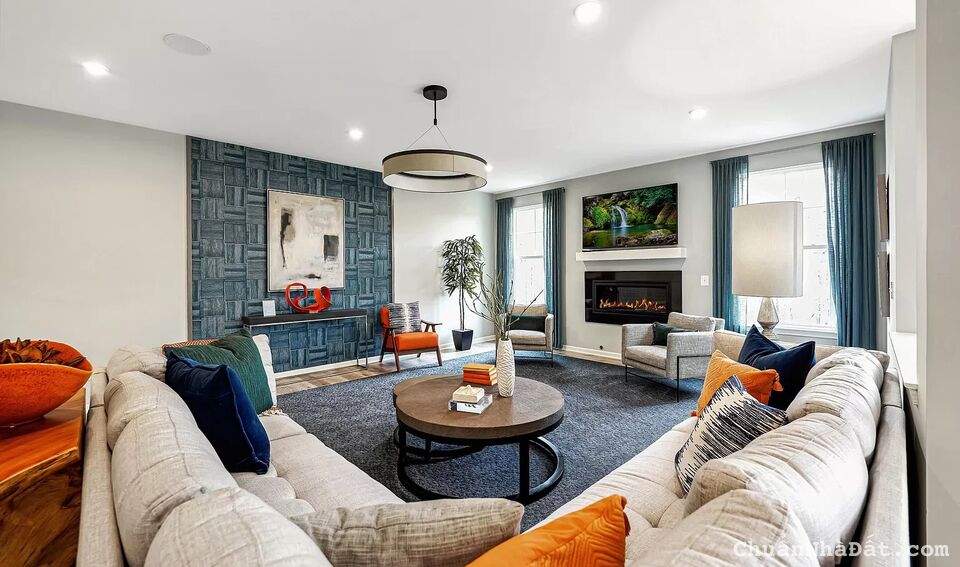 Giá shock - Giảm sâu! Chỉ 10.8 tỷ có nhà hẻm ô tô Huỳnh Tịnh Của, Q3, 6.5x11.6m, 5 tầng, 0868343022