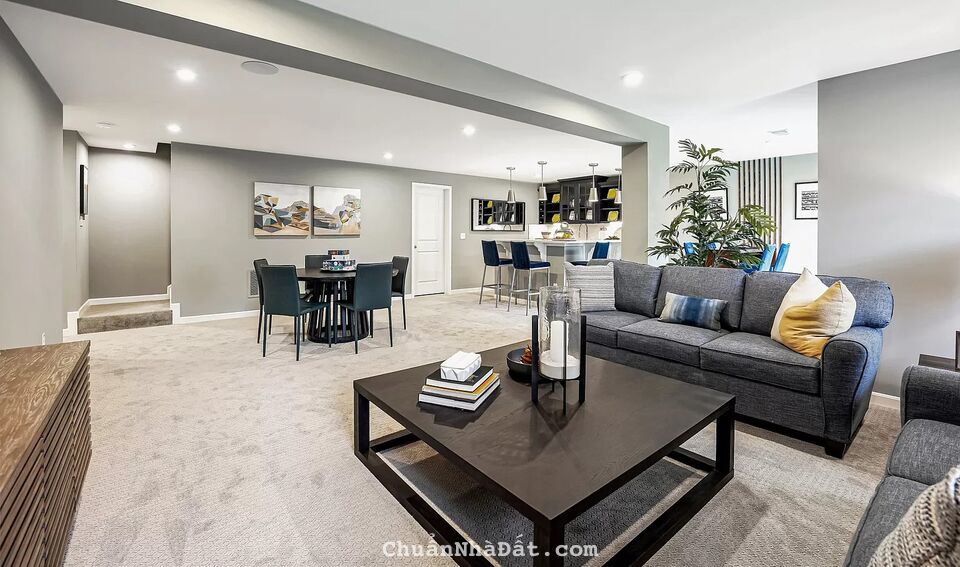 Giá shock - Giảm sâu! Chỉ 10.8 tỷ có nhà hẻm ô tô Huỳnh Tịnh Của, Q3, 6.5x11.6m, 5 tầng, 0868343022