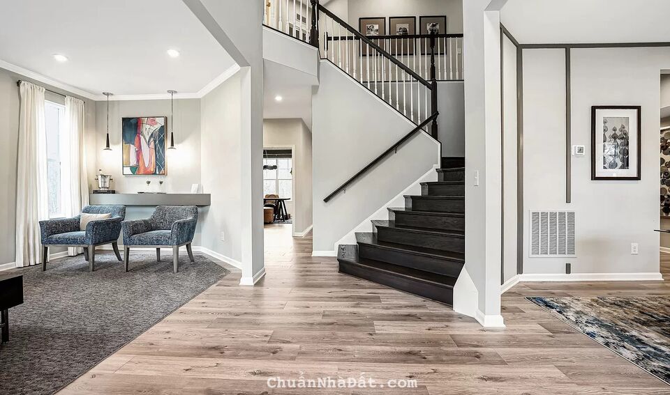 Giá shock - Giảm sâu! Chỉ 10.8 tỷ có nhà hẻm ô tô Huỳnh Tịnh Của, Q3, 6.5x11.6m, 5 tầng, 0868343022