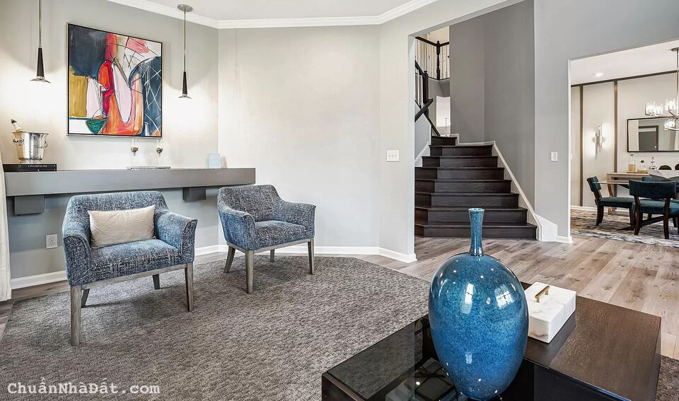 Khan hiếm xuất hiện nhà hẻm oto 6m góc 3 MT Nguyễn Trọng Tuyển, PN 4x15m, 3 tầng, 13 tỷ, 0868343022