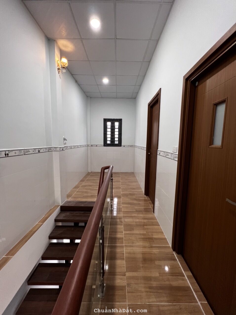 Bán  gấp nhà mặt tiền kinh doanh khu đô thị oasis kinh doanh mọi ngành nghề giá cực tốt