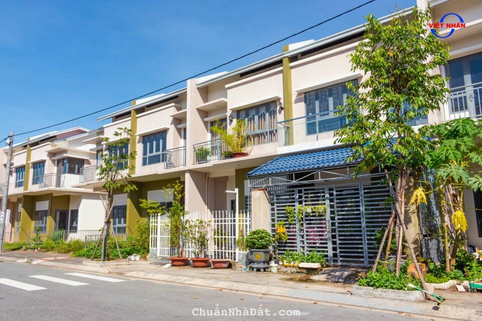 Bán gấp nhà mặt tiền vành đai 4 giá cực tốt cho khách thiện chí