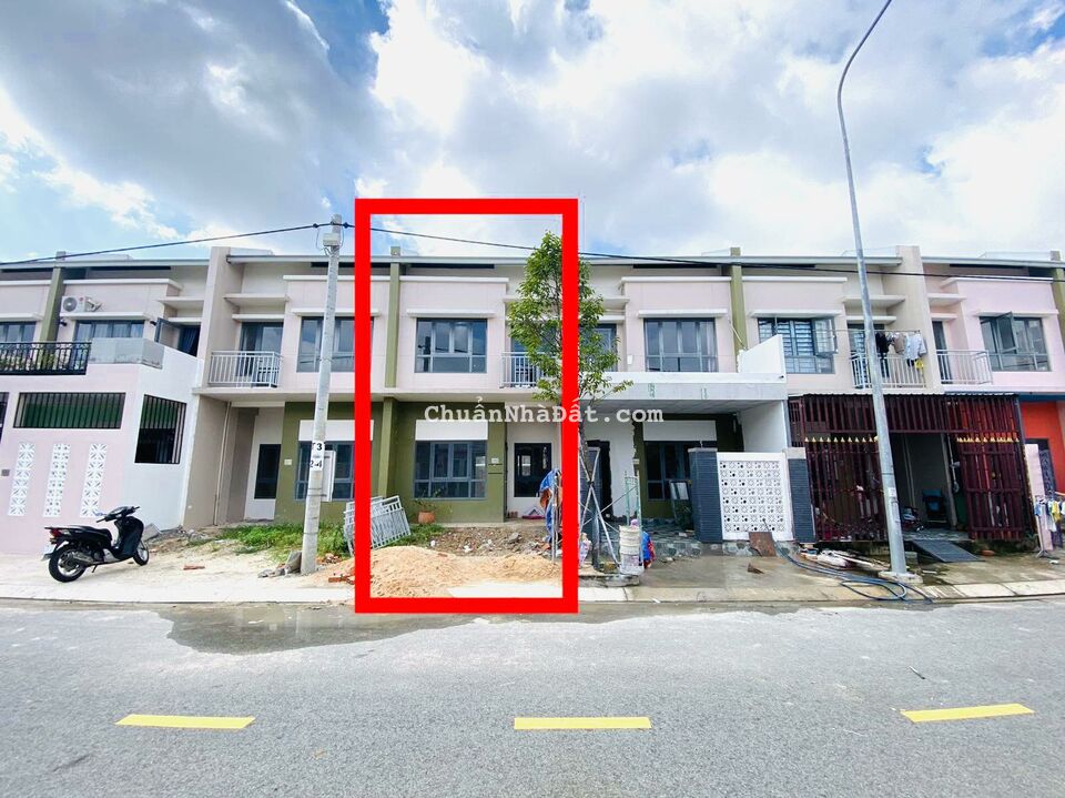 Bán gấp nhà mặt tiền vành đai 4 giá cực tốt cho khách thiện chí