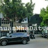 Nhà - đất 6x20m - 12x20m khu Tân Quy Đông phường tân phong Quận 7 Nhà - đất 6x20m - 12x20m khu Tân Quy Đông phường tân phong Quận 7