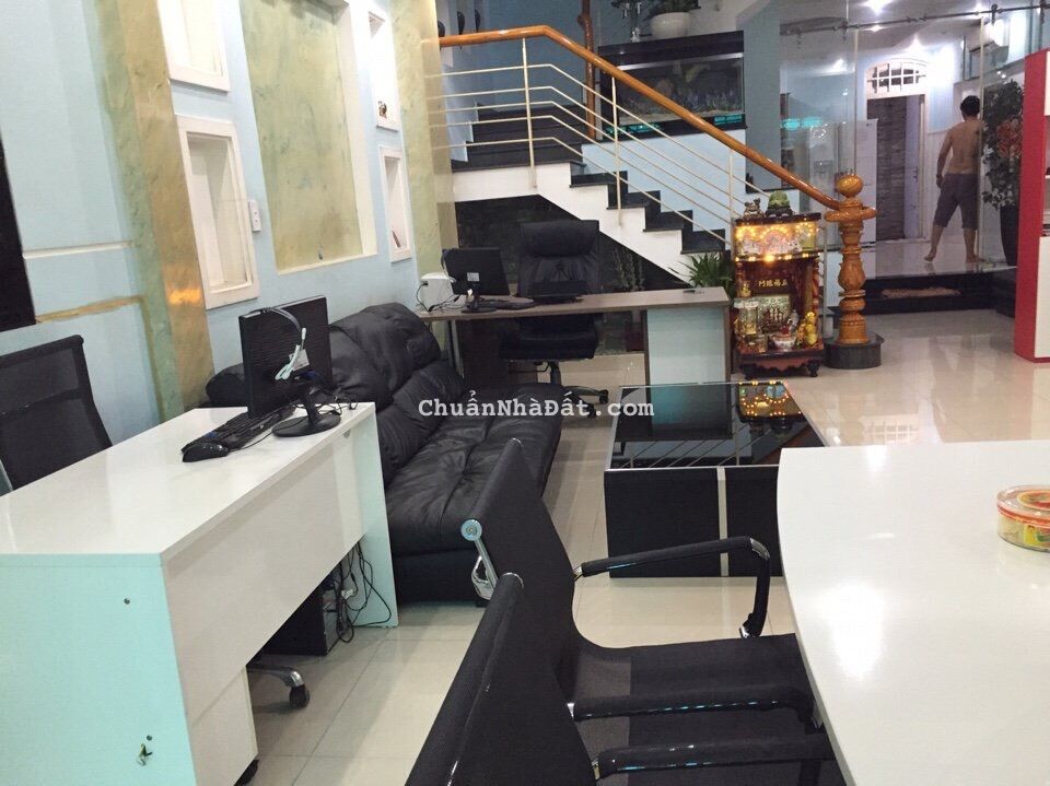 nhà 6x22,5m đường 75 Tân Quy đông p tân phong Q7. giá 24.5 ty 1 trệt 2 lầu st nhà 6x22,5m đường 75 Tân Quy đông p tân phong Q7. giá 24.5 ty 1 trệt 2 lầu st