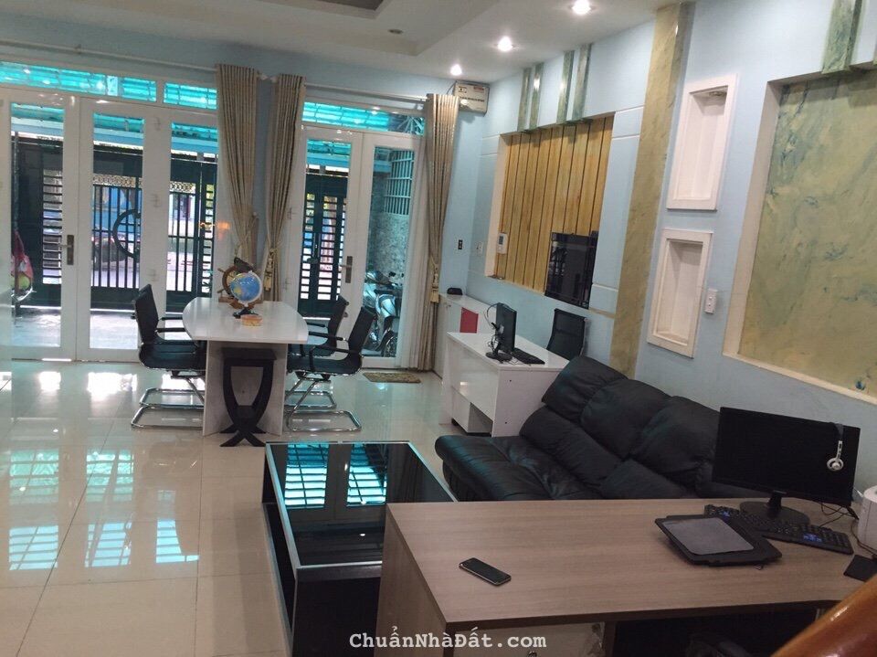 nhà 6x22,5m đường 75 Tân Quy đông p tân phong Q7. giá 24.5 ty 1 trệt 2 lầu st nhà 6x22,5m đường 75 Tân Quy đông p tân phong Q7. giá 24.5 ty 1 trệt 2 lầu st