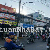 nhà 4,4x17m đường 15 phường tân kiểng Q7+ 20 tỷ TL