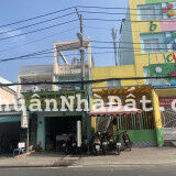 nhà 1 lầu 3,5x25m đường 17 phường tân kiểng Quận 7. đang cho thuê 18.5tr/th