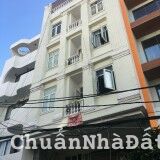 nhà 6,35x26m hầm 6 lầu mặt tiền lâm văn bền phường tân kiểng Quận 7 nhà 6,35x26m hầm 6 lầu mặt tiền lâm văn bền phường tân kiểng Quận 7