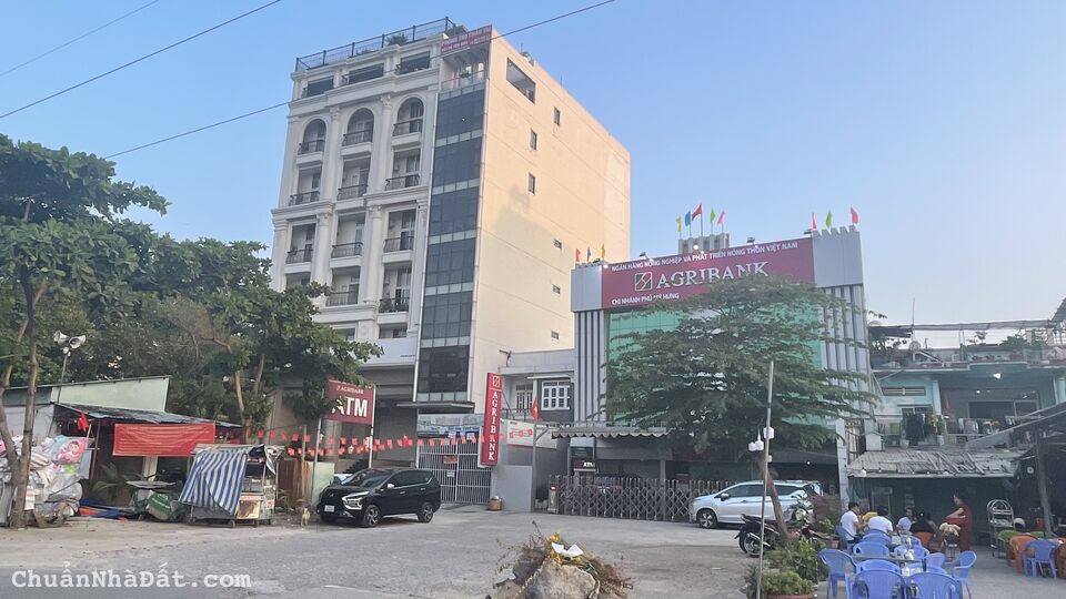 Nhà mặt tiền Nguyễn văn linh Q7 - 7.15x12m - Trệt 1 lầu, ngay chế xuất tân thuận -Q7 Nhà mặt tiền Nguyễn văn linh Q7 - 7.15x12m - Trệt 1 lầu, ngay chế xuất tân thuận -Q7