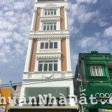 nhà hầm 5 lầu mặt tiền trước sau đường 79 phường tân quy Q7 nhà hầm 5 lầu mặt tiền trước sau đường 79 phường tân quy Q7