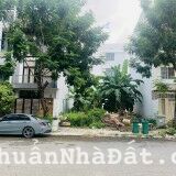 bán lô D29 dt 8x20m nam long phú thuận phường phú thuận Q7 bán lô D29 dt 8x20m nam long phú thuận phường phú thuận Q7