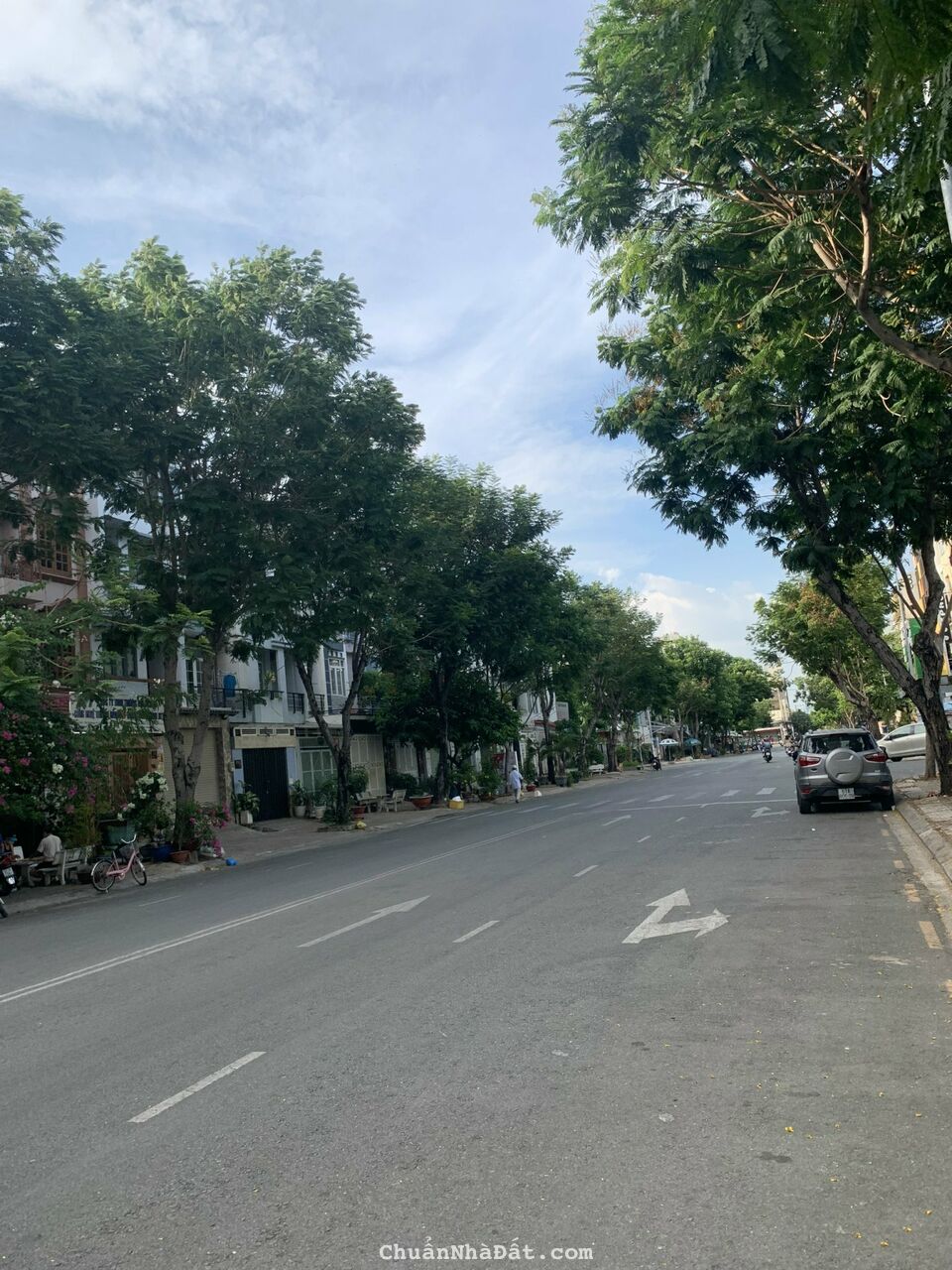 bán lô 4x18m đường 41 khu an phú hưng phường tân phong Q7. giá tốt bán lô 4x18m đường 41 khu an phú hưng phường tân phong Q7. giá tốt