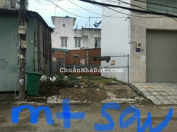 bán đất 11x68m mặt tiền hoàng quốc việt phường phú thuận Q7 bán đất 11x68m mặt tiền hoàng quốc việt phường phú thuận Q7