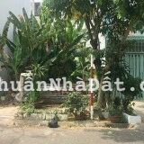 lô đất N22 dt 4x22m đường 37 khu an phú hưng phường tân phong Q7