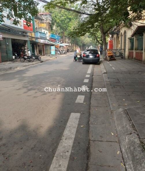 BIỆT THỰ NGHỈ DƯỠNG CAO BÁ QUÁT  - NỘI THẤT CAO CẤP XA HOA - PHONG CÁCH KIẾN TRÚC INDOCHINE 