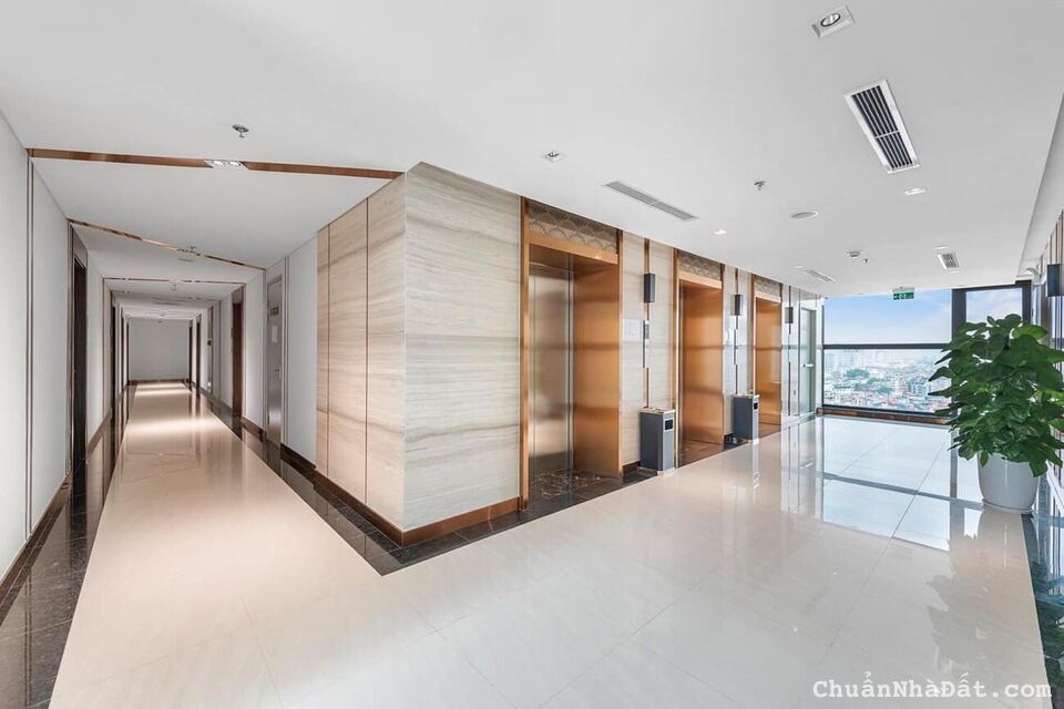 CHỦ CẦN BÁN NHANH - CĂN HỘ CAO CẤP HẠNG SANG - DỰ ÁN GRANDEUR PALACE 138B GIẢNG VÕ - FULL NỘI THẤT 