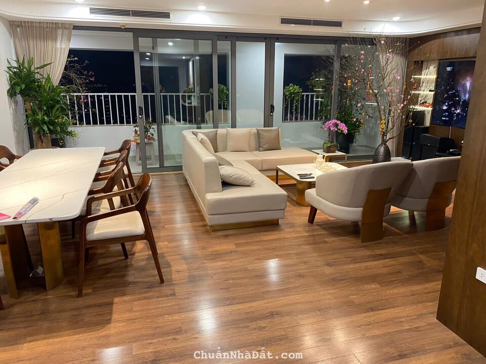 CĂN HỘ CAO CẤP MIPEC TOWER 229 TÂY SƠN - SANG TRỌNG ĐẲNG CẤP - TẶNG FULL NỘI THẤT CAO CẤP CĂN HỘ CAO CẤP MIPEC TOWER 229 TÂY SƠN - SANG TRỌNG ĐẲNG CẤP - TẶNG FULL NỘI THẤT CAO CẤP