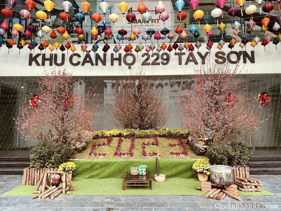 CĂN HỘ CAO CẤP MIPEC TOWER 229 TÂY SƠN - SANG TRỌNG ĐẲNG CẤP - TẶNG FULL NỘI THẤT CAO CẤP CĂN HỘ CAO CẤP MIPEC TOWER 229 TÂY SƠN - SANG TRỌNG ĐẲNG CẤP - TẶNG FULL NỘI THẤT CAO CẤP