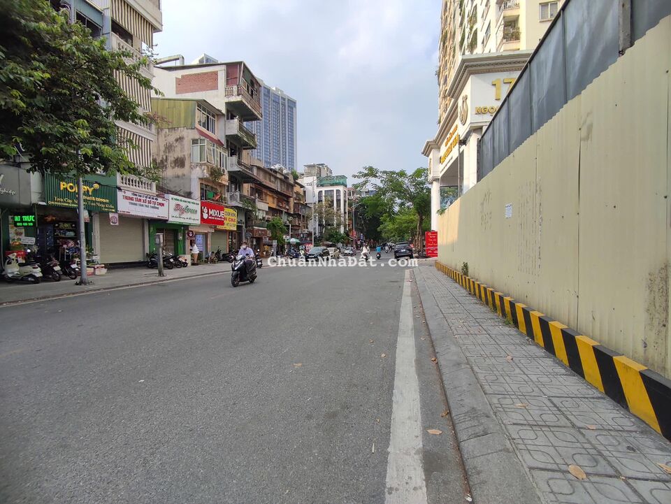 BÁN NHÀ MẶT PHỐ NGỌC KHÁNH - SIÊU VIP TT BA ĐÌNH - 5 TẦNG KINH DOANH - DT 54M2 GIÁ CHÀO 31 TỶ BÁN NHÀ MẶT PHỐ NGỌC KHÁNH - SIÊU VIP TT BA ĐÌNH - 5 TẦNG KINH DOANH - DT 54M2 GIÁ CHÀO 31 TỶ