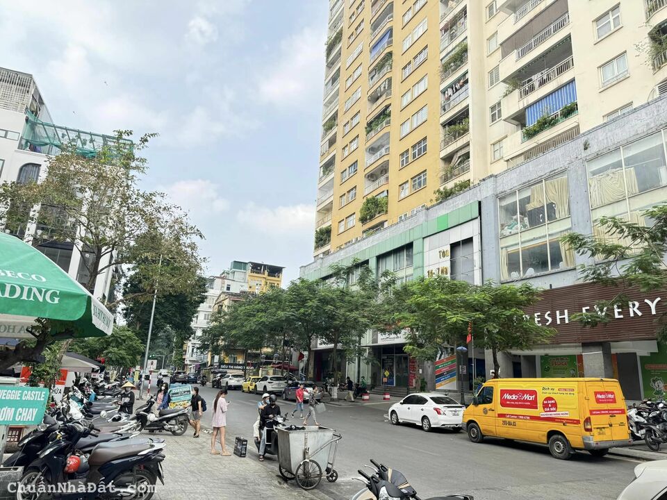 BÁN NHÀ MẶT PHỐ NGỌC KHÁNH - SIÊU VIP TT BA ĐÌNH - 5 TẦNG KINH DOANH - DT 54M2 GIÁ CHÀO 31 TỶ BÁN NHÀ MẶT PHỐ NGỌC KHÁNH - SIÊU VIP TT BA ĐÌNH - 5 TẦNG KINH DOANH - DT 54M2 GIÁ CHÀO 31 TỶ