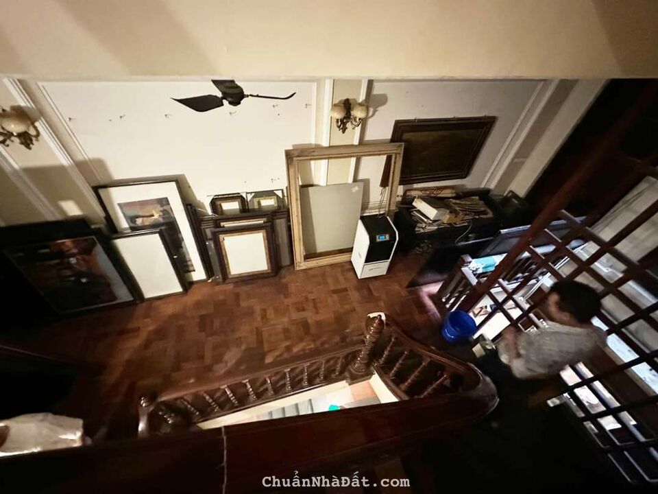 BÁN NHÀ MẶT PHỐ HÀNG GAI - VỊ TRÍ SIÊU VIP - TT HOÀN KIẾM - 8 TẦNG KINH DOANH - GIÁ CHÀO 28X TỶ BÁN NHÀ MẶT PHỐ HÀNG GAI - VỊ TRÍ SIÊU VIP - TT HOÀN KIẾM - 8 TẦNG KINH DOANH - GIÁ CHÀO 28X TỶ