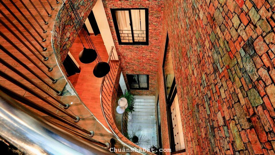 MẶT ĐƯỜNG TRƯƠNG ĐỊNH - VỊ TRÍ SIÊU VIP KINH DOANH SẦM UẤT - DT 376M2 GIÁ CHÀO 8X TỶ 