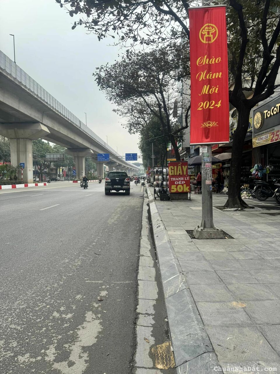 MẶT ĐƯỜNG QUANG TRUNG - VỊ TRÍ ĐẮC ĐỊA VỈA HÈ ĐÁ BÓNG KINH DOANH SẦM UẤT DT 460M2 - GIÁ 150 TỶ MẶT ĐƯỜNG QUANG TRUNG - VỊ TRÍ ĐẮC ĐỊA VỈA HÈ ĐÁ BÓNG KINH DOANH SẦM UẤT DT 460M2 - GIÁ 150 TỶ