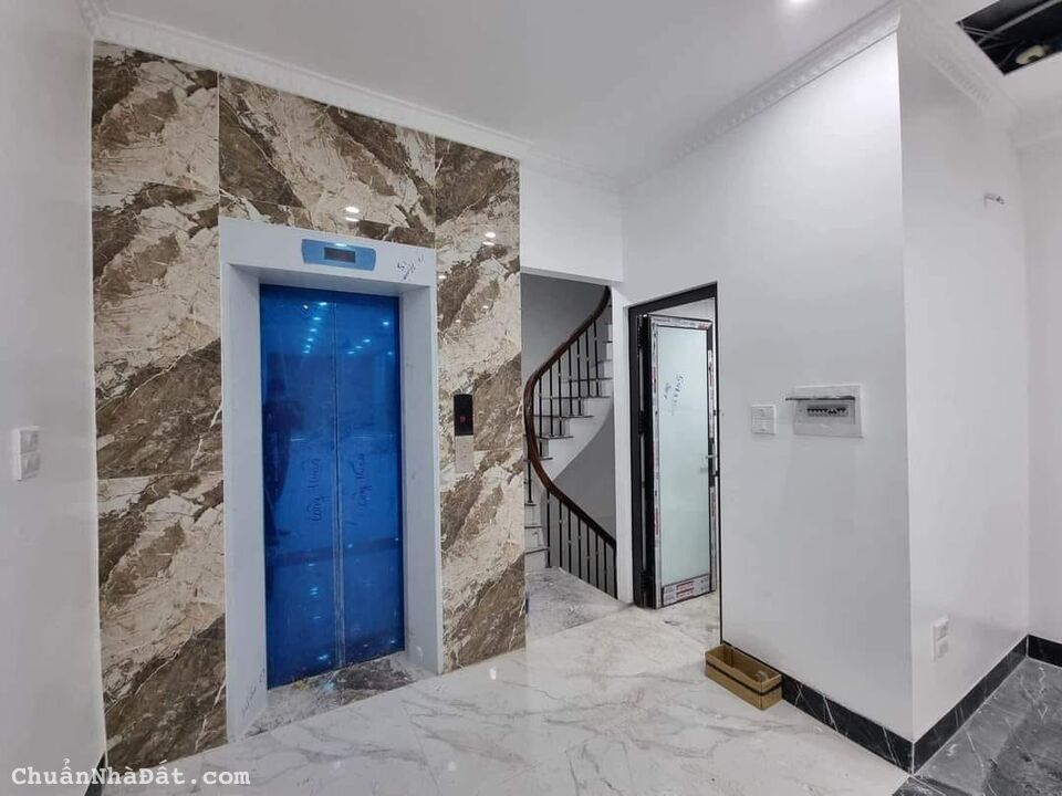 BÁN NHÀ MẶT ĐƯỜNG MẬU LƯƠNG - VỊ TRÍ SIÊU VIP - KINH DOANH ĐỈNH - DT 50M2 GIÁ CHÀO 1X TỶ