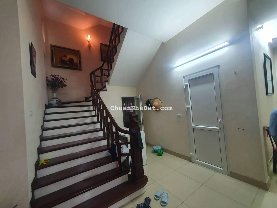 MẶT PHỐ HÀNG BÀI - VỊ TRÍ ĐẮC ĐỊA TT QUẬN HOÀN KIẾM - KINH DOANH - DT 895M2 GIÁ CHÀO 7XX TỶ MẶT PHỐ HÀNG BÀI - VỊ TRÍ ĐẮC ĐỊA TT QUẬN HOÀN KIẾM - KINH DOANH - DT 895M2 GIÁ CHÀO 7XX TỶ